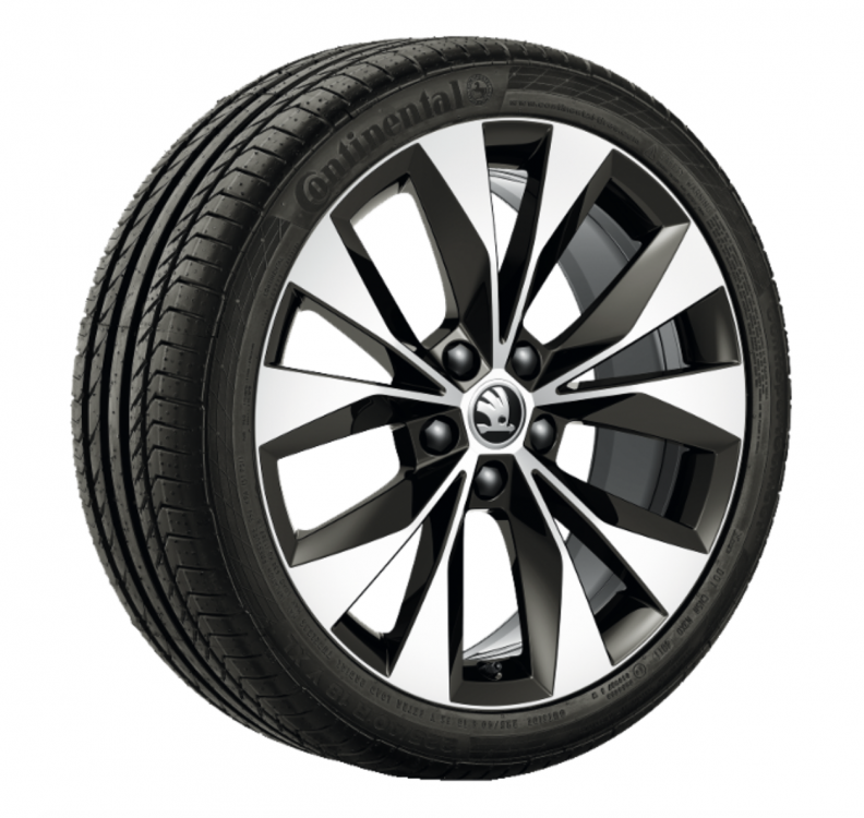 Skjermbilde 2016-03-27 kl. 23.42.31.png