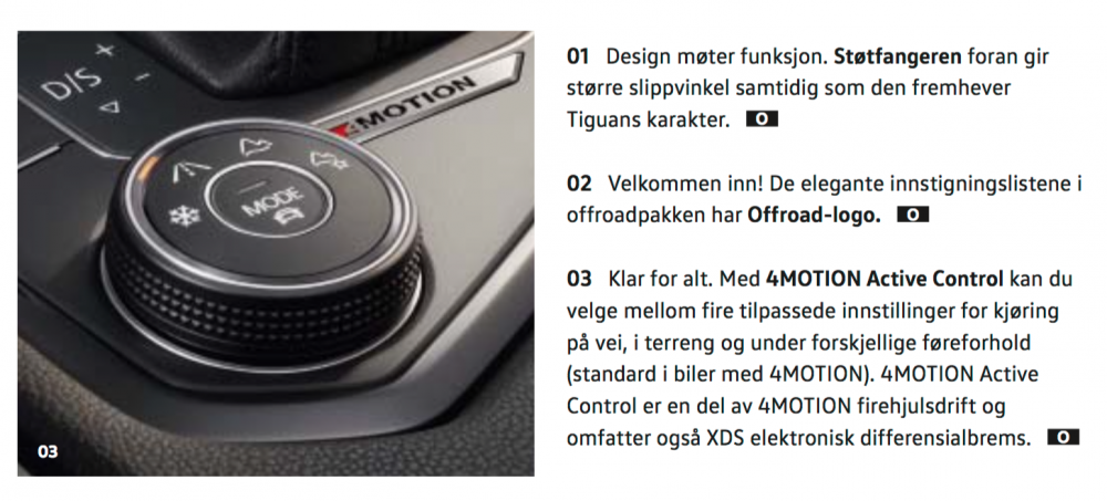 Skjermbilde 2016-09-05 kl. 06.43.22.png