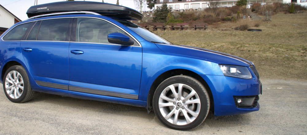 Skjermbilde 2016-09-05 kl. 18.48.26.png