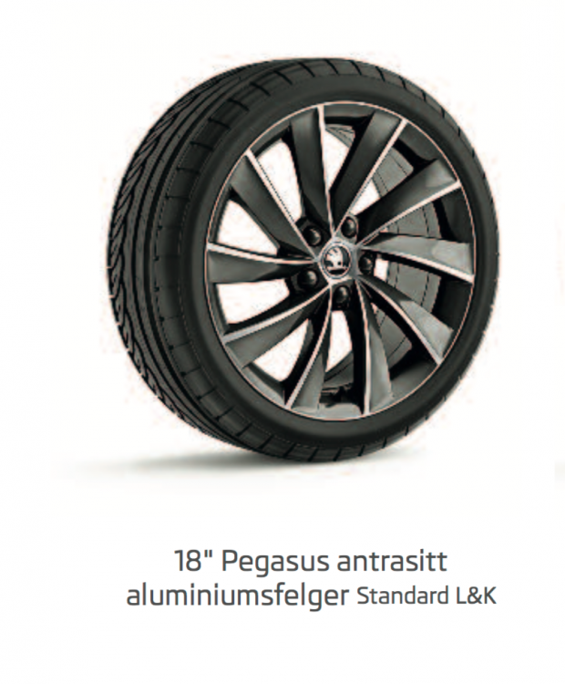 Skjermbilde 2016-09-21 kl. 19.34.25.png