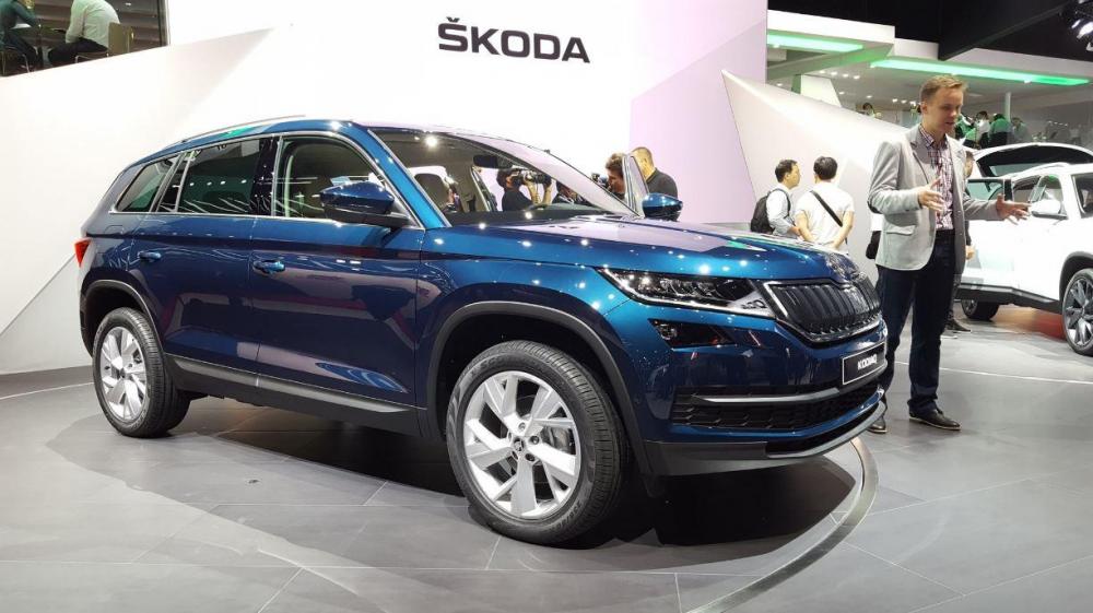 kodiaq_bluw.JPG