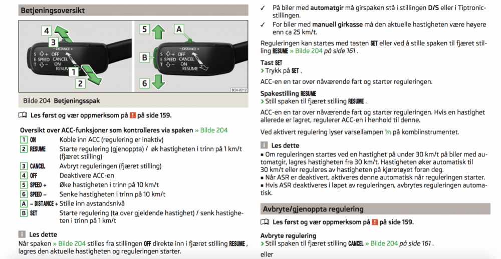 Skjermbilde 2016-10-15 kl. 16.38.16.png