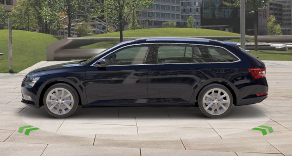 Skjermbilde 2016-10-31 kl. 19.13.35.png