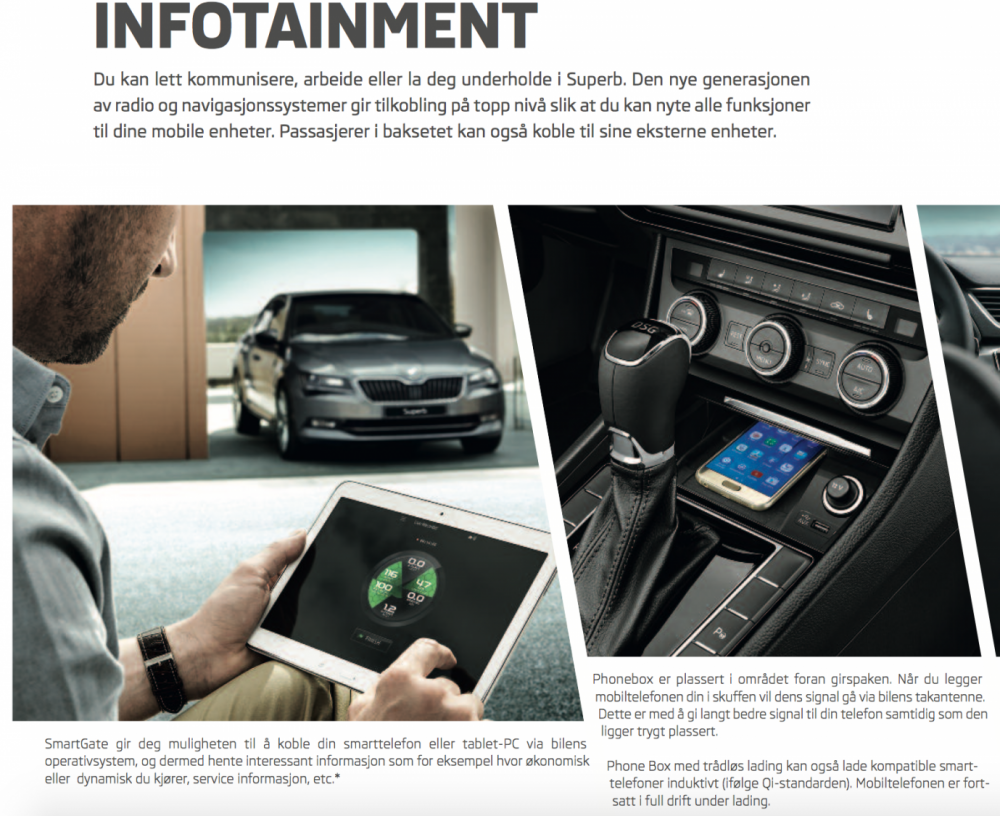 Skjermbilde 2016-11-20 kl. 11.22.19.png