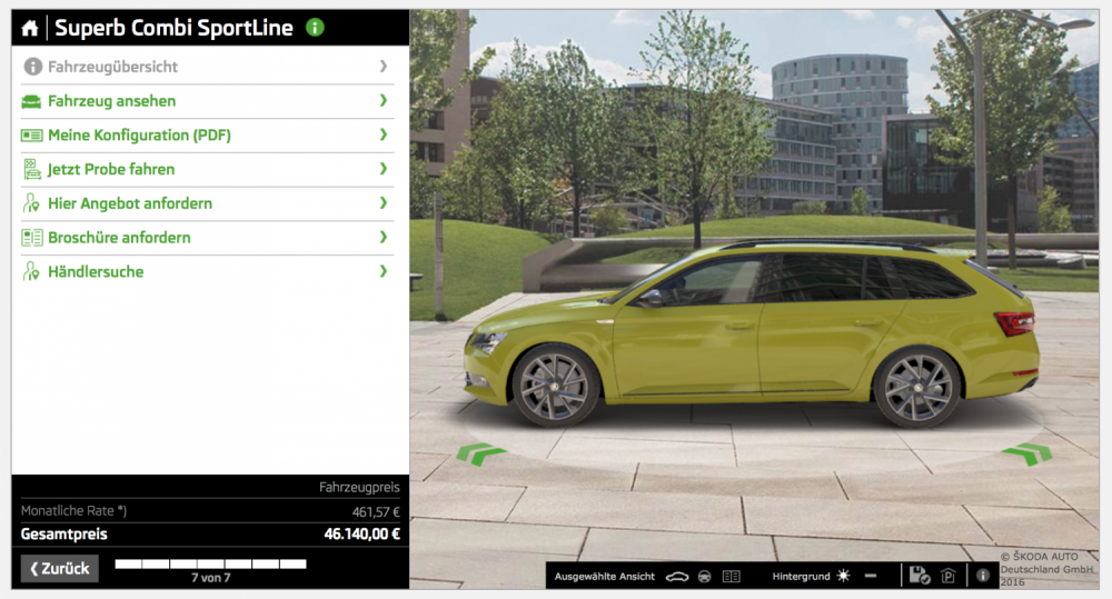 Skjermbilde 2016-11-20 kl. 12.54.41.png