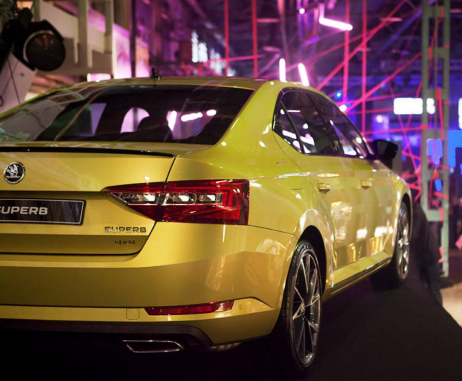 Skjermbilde 2016-11-20 kl. 13.02.13.png