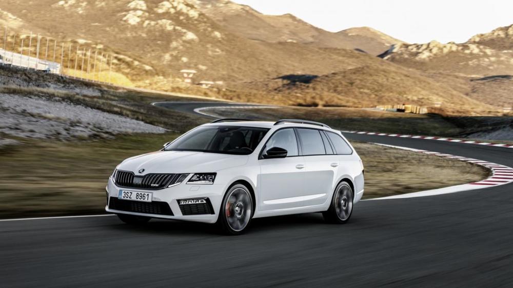 2017-skoda-octavia-rs-facelift.jpg