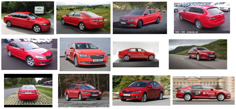 Skjermbilde 2016-12-17 kl. 14.32.12.png