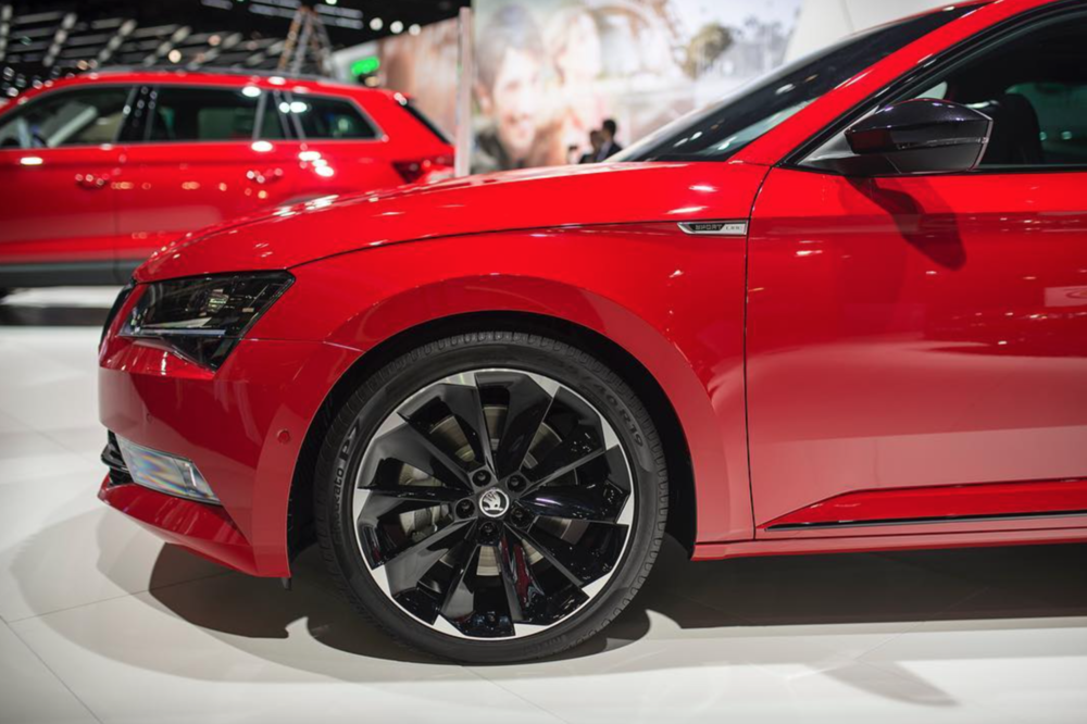 Skjermbilde 2016-12-17 kl. 14.33.13.png