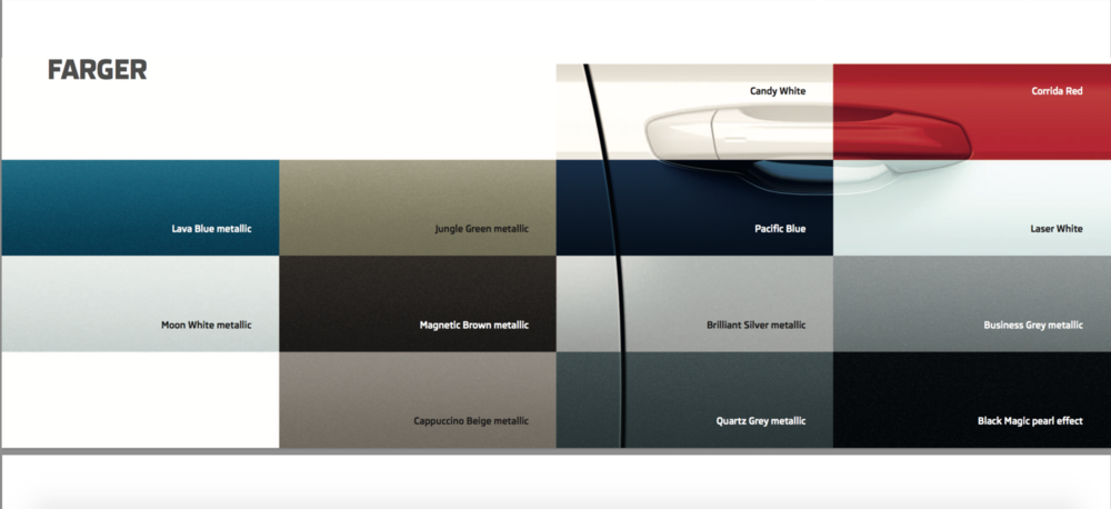 Skjermbilde 2016-12-17 kl. 14.49.13.png