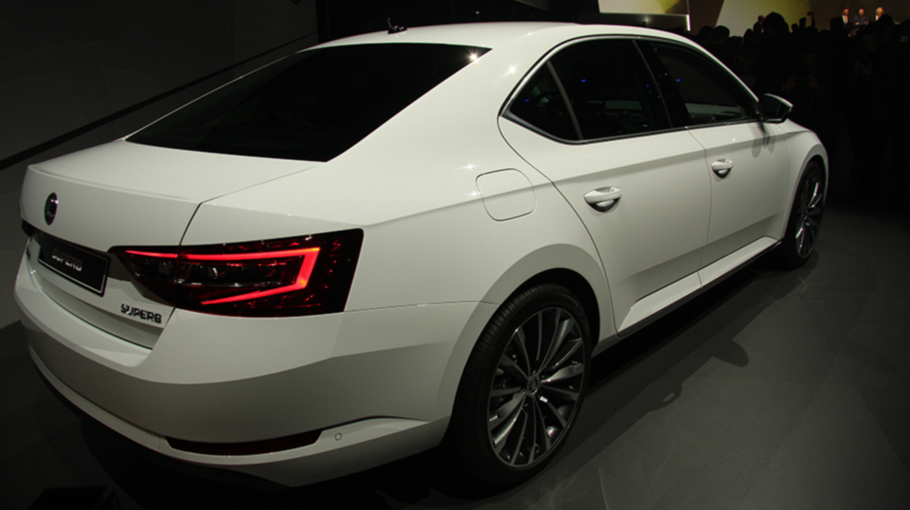 Skjermbilde 2017-01-09 kl. 23.01.02.png