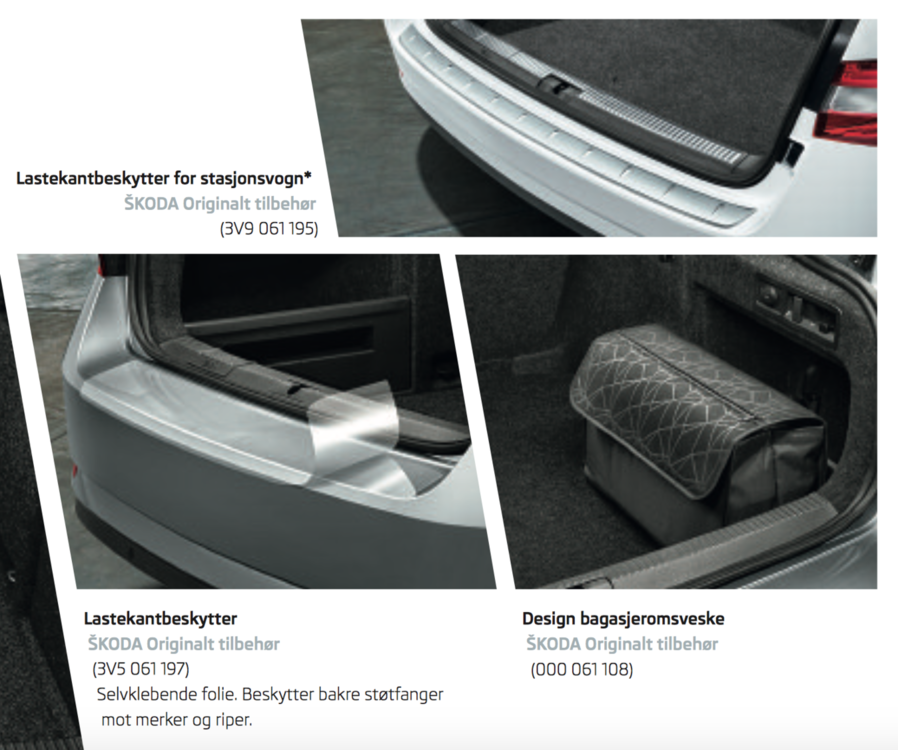 Skjermbilde 2017-01-11 kl. 18.37.56.png