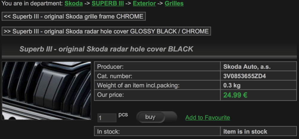 Skjermbilde 2017-01-11 kl. 19.46.46.png