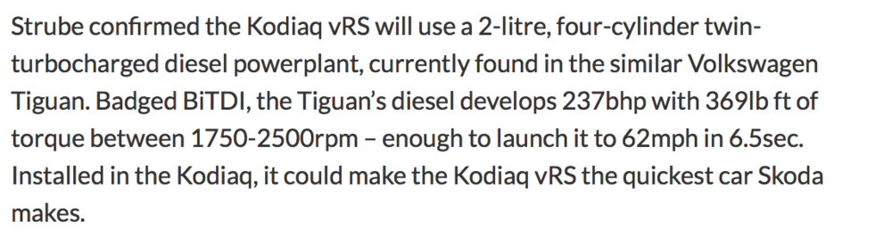 Skjermbilde 2017-01-12 kl. 09.01.03.png