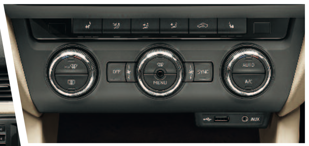 Skjermbilde 2017-01-12 kl. 10.04.01.png