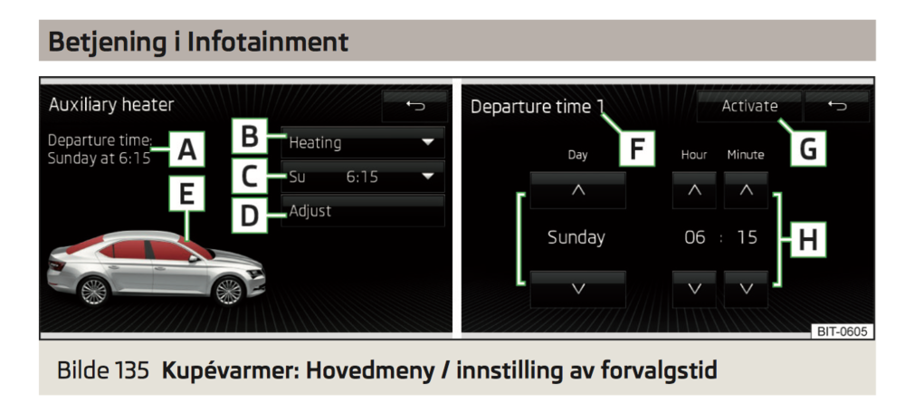 Skjermbilde 2017-01-12 kl. 10.09.39.png
