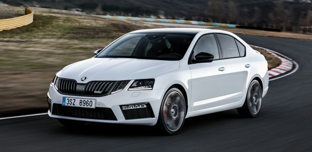 Skjermbilde 2017-01-12 kl. 17.30.48.png