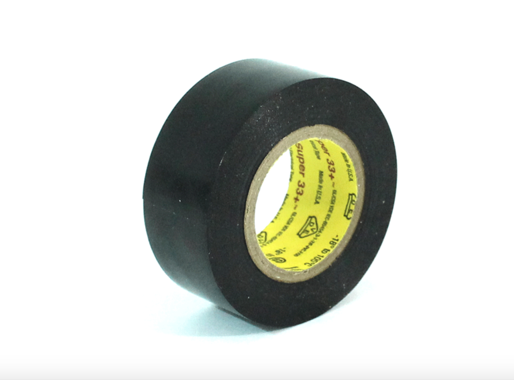 Skjermbilde 2017-01-13 kl. 17.26.59.png