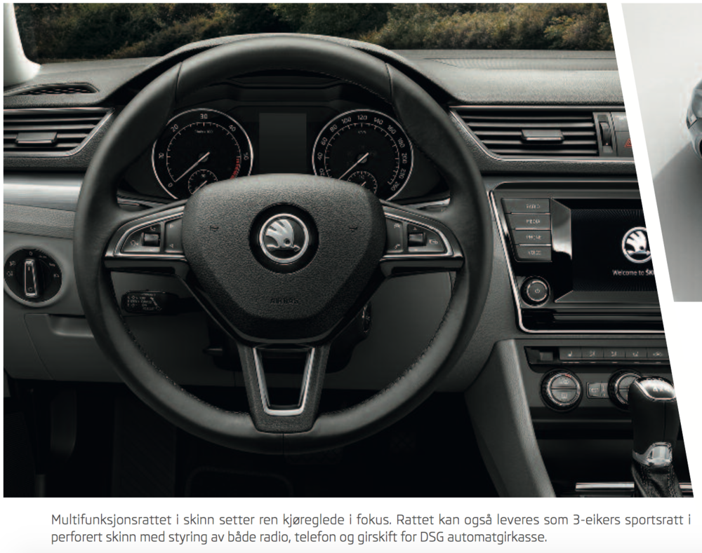 Skjermbilde 2017-01-14 kl. 14.41.43.png