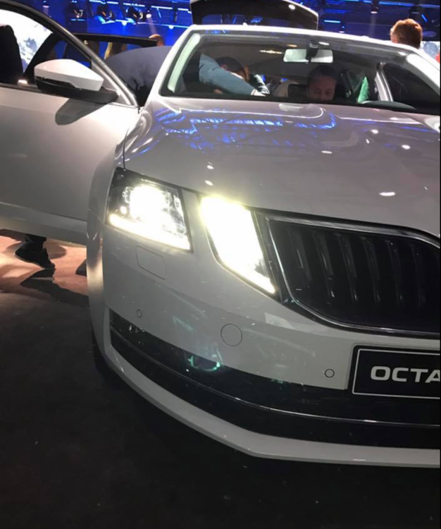 Skjermbilde 2017-01-14 kl. 15.40.33.png