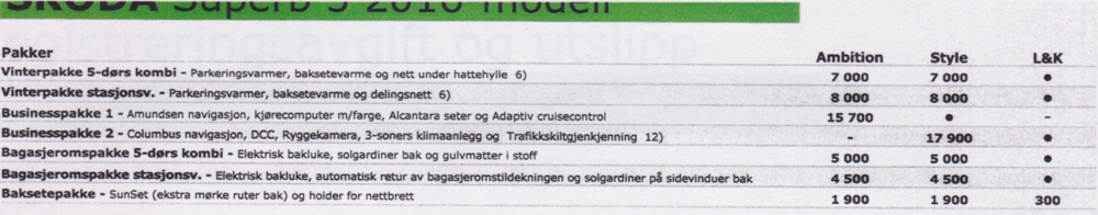 Skjermbilde 2017-01-14 kl. 15.54.54.png