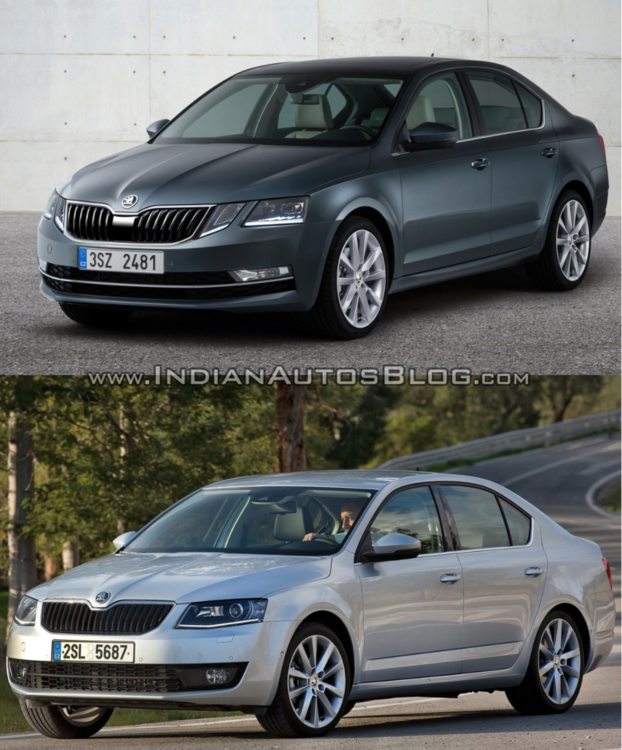 Skjermbilde 2017-01-15 kl. 12.34.51.png