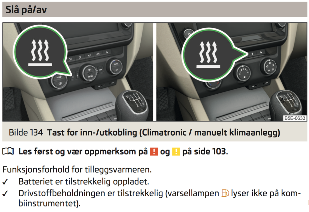 Skjermbilde 2017-01-16 kl. 12.07.03.png