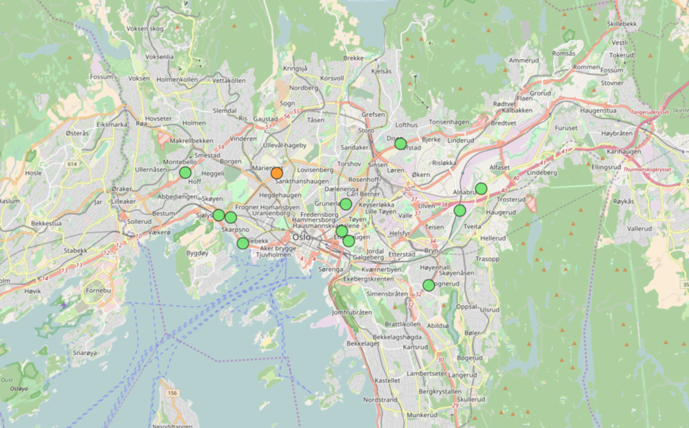 Skjermbilde 2017-01-17 kl. 15.19.54.png