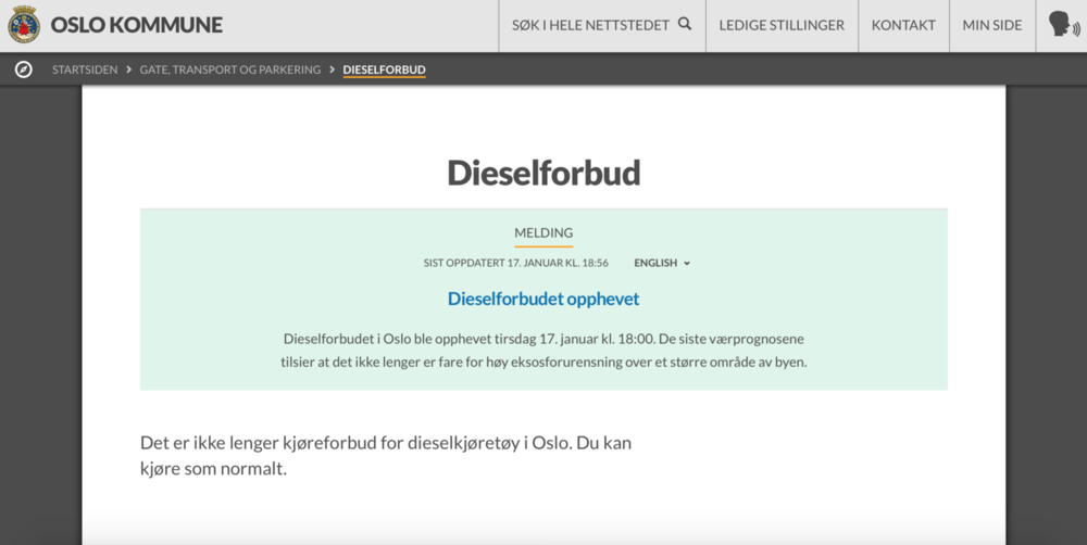 Skjermbilde 2017-01-17 kl. 19.07.08.png