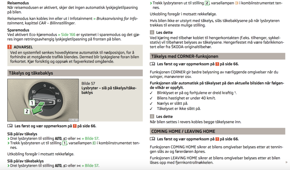 Skjermbilde 2017-01-18 kl. 18.24.00.png