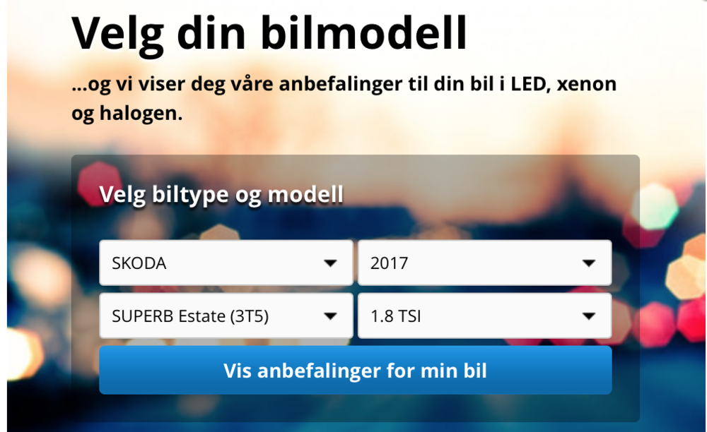Skjermbilde 2017-01-23 kl. 21.34.45.png