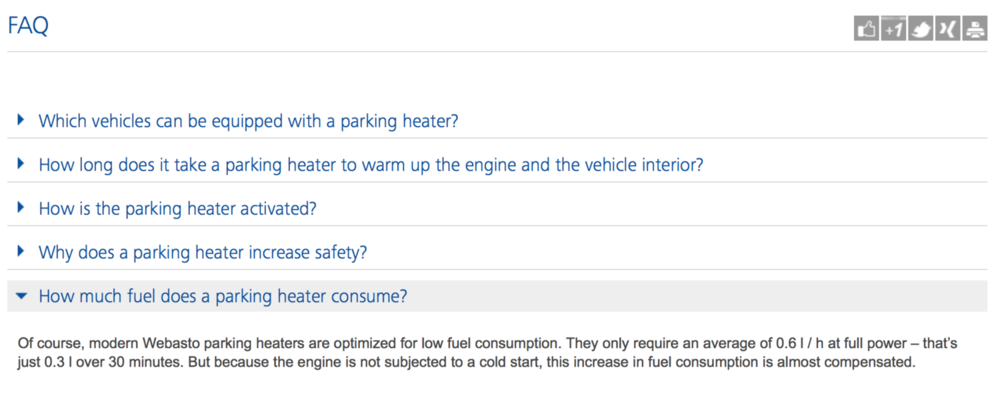 Skjermbilde 2017-01-28 kl. 22.02.35.png