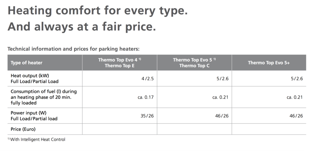 Skjermbilde 2017-01-28 kl. 22.01.21.png
