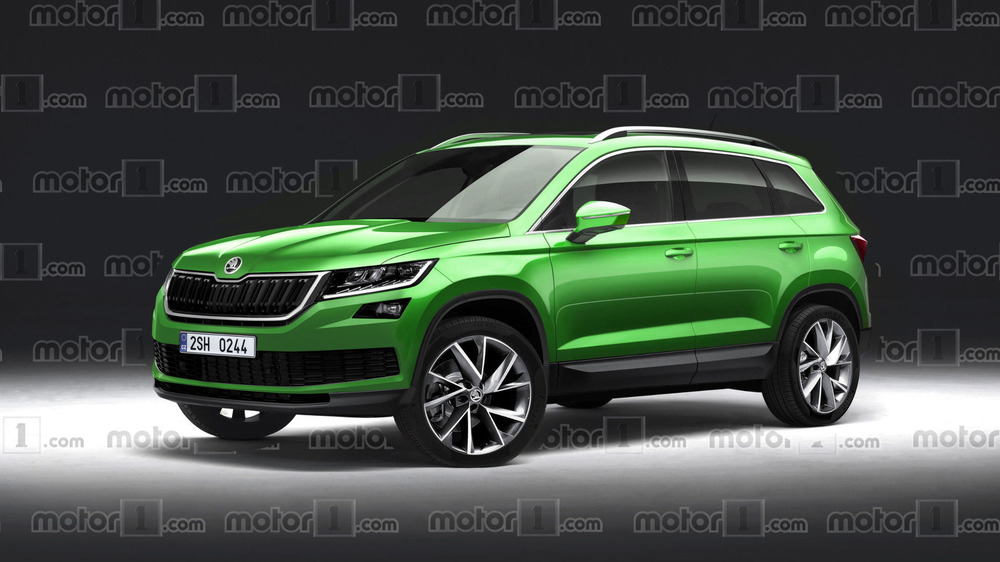 2018-skoda-yeti-render.jpg