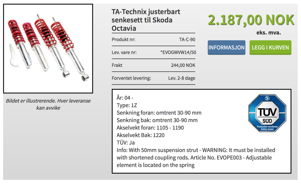 Skjermbilde 2017-04-11 kl. 23.29.14.png