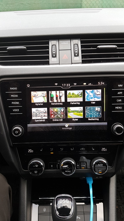 Skoda connect.jpg