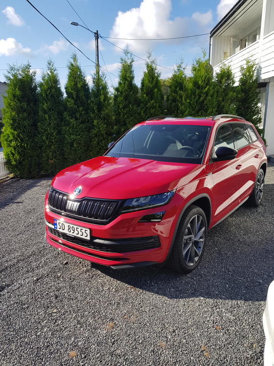 Kodiaq1.jpg