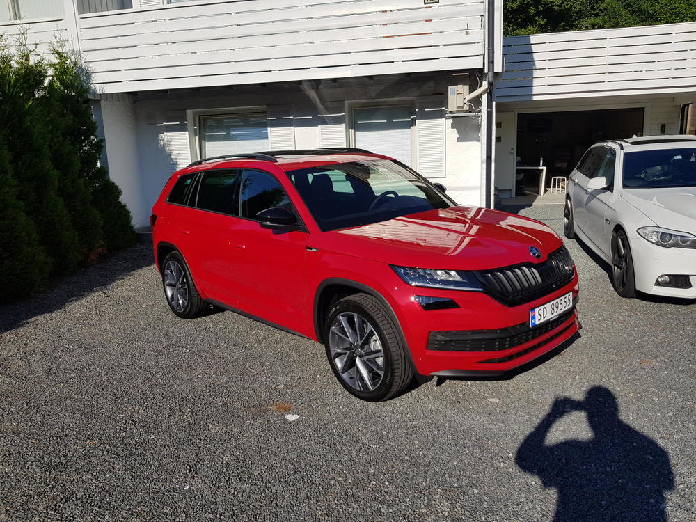 Kodiaq4.jpg