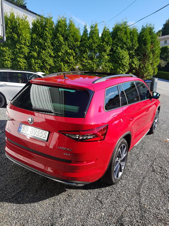 Kodiaq6.jpg