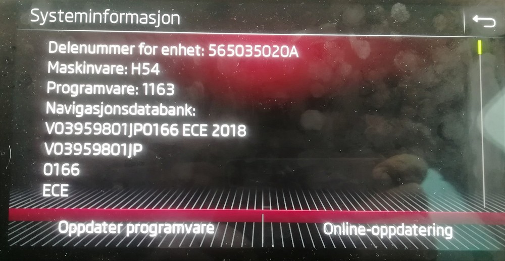 IMG_20190226_105310 (002).jpg