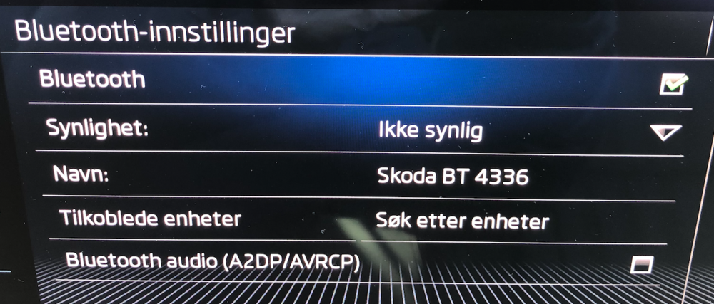 Skjermbilde 2020-04-06 kl. 17.17.29.png