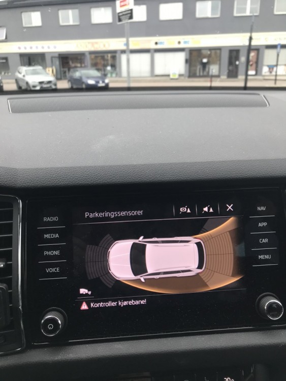 Ingen ryggekamera 4.jpg