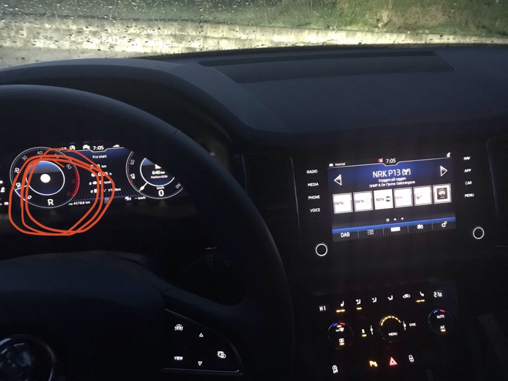 ingen ryggekamera 3.JPG