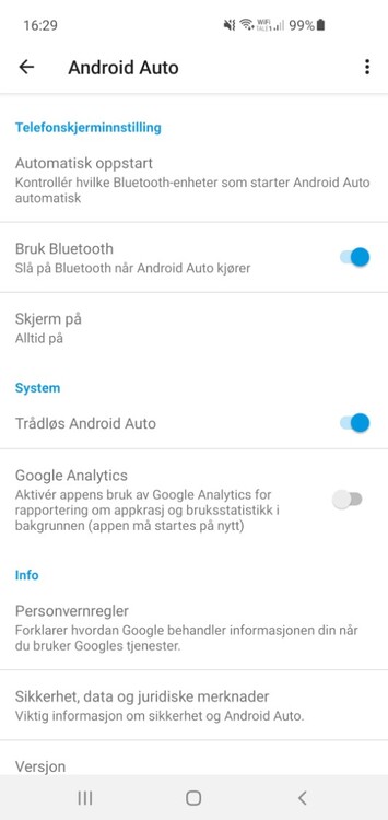 Screenshot_20210619-162942_Android Auto.jpg