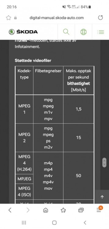 Screenshot_20210725-201635_Samsung Internet.jpg
